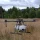 Drone-de-Fumigacion-10-Litros
