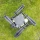 Drone-de-Fumigacion-10-Litros