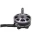 Motor-2207-2450KV-SUN-FUN