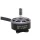 Motor-2207-2450KV-SUN-FUN