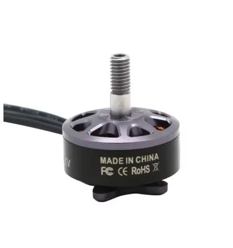 Motor 2207 2450KV SUN FUN Motor-2207-2450KV-SUN-FUN