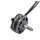 Motor-2207-2450KV-SUN-FUN