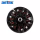 Motores-RETEK-LN3115-900KV