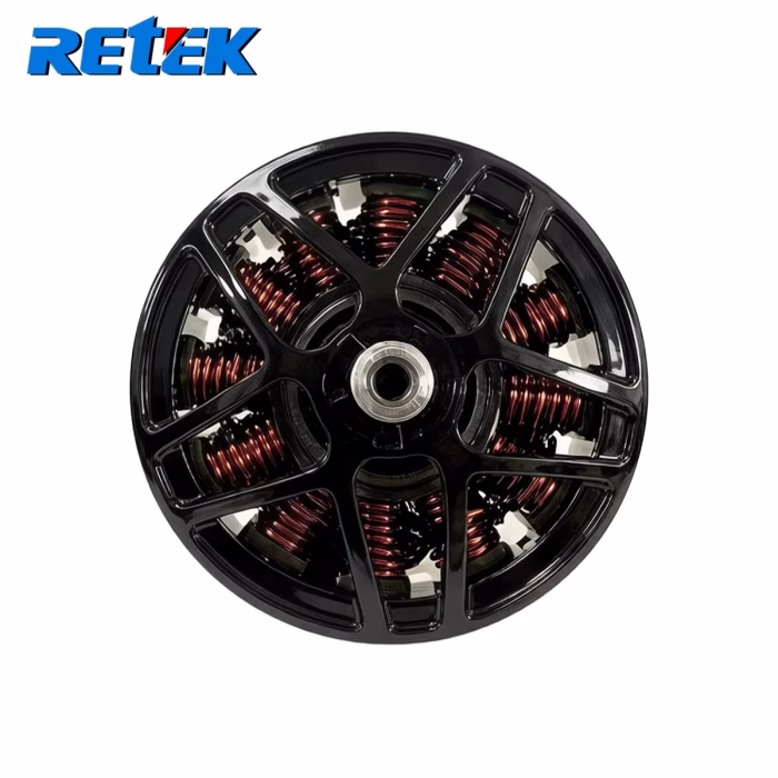 Motores RETEK LN3115 900KV Motores-RETEK-LN3115-900KV