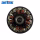 Motores-RETEK-LN3115-900KV