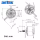 Motores-RETEK-LN3115-900KV