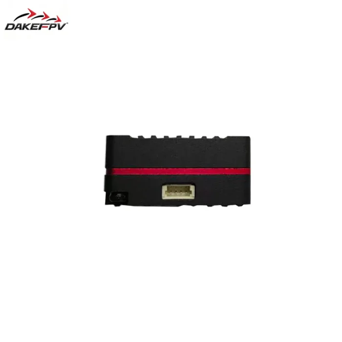 VTX DAKEFPV 5.8G 3W VTX-DAKEFPV-5.8G-3W