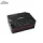 VTX-DAKEFPV-5.8G-3W