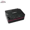 VTX DAKEFPV 5.8G 3W VTX-DAKEFPV-5.8G-3W