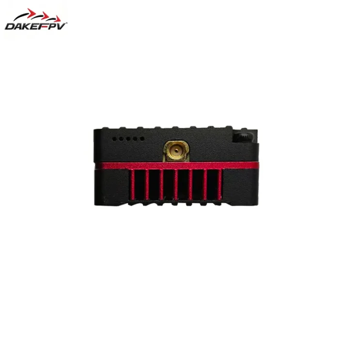VTX DAKEFPV 5.8G 3W VTX-DAKEFPV-5.8G-3W