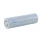 Ampace-JP40-21700-4000mAh-70A