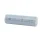 Ampace-JP40-21700-4000mAh-70A