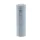 Ampace-JP40-21700-4000mAh-70A