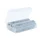 Ampace-JP40-21700-4000mAh-70A