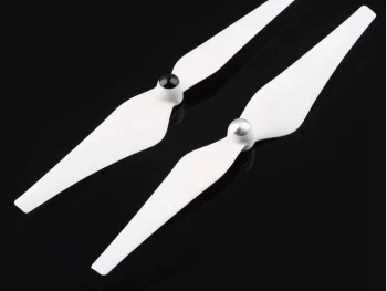 Helices-9450-Autoajustable