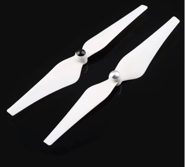 Hélices 9450 Autoajustable Helices-9450-Autoajustable
