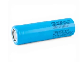 Samsung-53G-21700-5300mAh-10-6A