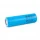 Samsung-53G-21700-5300mAh-10-6A
