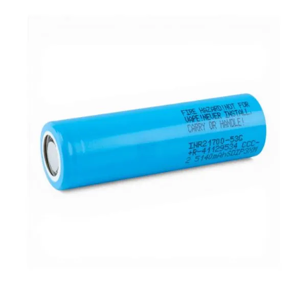 Samsung-53G-21700-5300mAh-10-6A