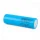 Samsung-53G-21700-5300mAh-10-6A