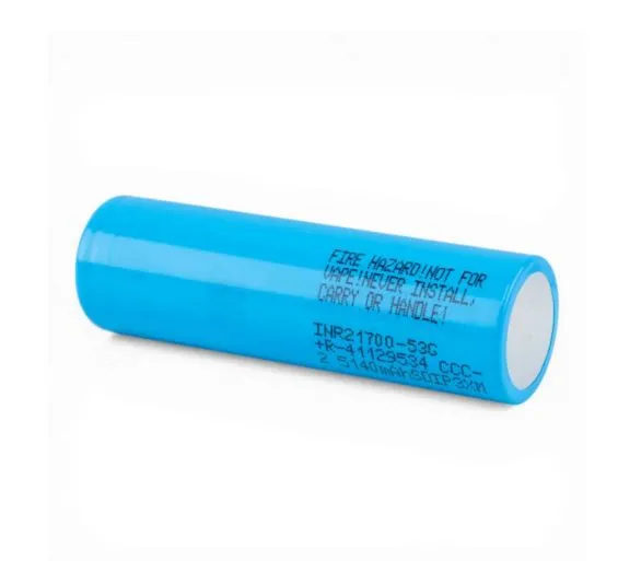 Samsung-53G-21700-5300mAh-10-6A