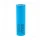Samsung-53G-21700-5300mAh-10-6A