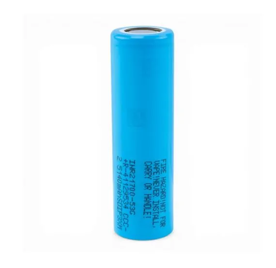 Samsung-53G-21700-5300mAh-10-6A